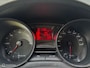 SEAT Ibiza ST 1.2 TDI COPA Ecomotive - AIRCO - CRUISE CONTROLE - TREKHAAK - LM VELGEN - ELEKTR. RAMEN + SPIEGELS - 1E EIGENAAR - NL AUTO - NAP - APK T/M 24-03-2026 -