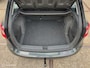 SEAT Ibiza ST 1.2 TDI COPA Ecomotive - AIRCO - CRUISE CONTROLE - TREKHAAK - LM VELGEN - ELEKTR. RAMEN + SPIEGELS - 1E EIGENAAR - NL AUTO - NAP - APK T/M 24-03-2026 -