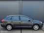 SEAT Ibiza ST 1.2 TDI COPA Ecomotive - AIRCO - CRUISE CONTROLE - TREKHAAK - LM VELGEN - ELEKTR. RAMEN + SPIEGELS - 1E EIGENAAR - NL AUTO - NAP - APK T/M 24-03-2026 -