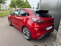 Ford Puma 1.5 Eco 200pk ST-X Navi, B&O, Perf. pack, Elk. klep, Keyless, Winter pack etc. etc.