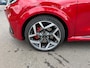Ford Puma 1.5 Eco 200pk ST-X Navi, B&O, Perf. pack, Elk. klep, Keyless, Winter pack etc. etc.