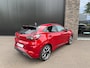 Ford Puma 1.5 Eco 200pk ST-X Navi, B&O, Perf. pack, Elk. klep, Keyless, Winter pack etc. etc.