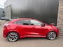 Ford Puma 1.5 Eco 200pk ST-X Navi, B&O, Perf. pack, Elk. klep, Keyless, Winter pack etc. etc.