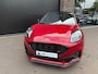 Ford Puma 1.5 Eco 200pk ST-X Navi, B&O, Perf. pack, Elk. klep, Keyless, Winter pack etc. etc.