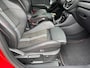 Ford Puma 1.5 Eco 200pk ST-X Navi, B&O, Perf. pack, Elk. klep, Keyless, Winter pack etc. etc.
