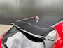 Ford Puma 1.5 Eco 200pk ST-X Navi, B&O, Perf. pack, Elk. klep, Keyless, Winter pack etc. etc.