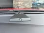 Ford Puma 1.5 Eco 200pk ST-X Navi, B&O, Perf. pack, Elk. klep, Keyless, Winter pack etc. etc.