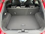 Ford Puma 1.5 Eco 200pk ST-X Navi, B&O, Perf. pack, Elk. klep, Keyless, Winter pack etc. etc.