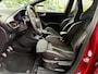 Ford Puma 1.5 Eco 200pk ST-X Navi, B&O, Perf. pack, Elk. klep, Keyless, Winter pack etc. etc.