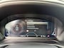 Ford Puma 1.5 Eco 200pk ST-X Navi, B&O, Perf. pack, Elk. klep, Keyless, Winter pack etc. etc.