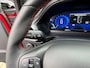 Ford Puma 1.5 Eco 200pk ST-X Navi, B&O, Perf. pack, Elk. klep, Keyless, Winter pack etc. etc.