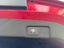 Ford Puma 1.5 Eco 200pk ST-X Navi, B&O, Perf. pack, Elk. klep, Keyless, Winter pack etc. etc.