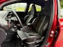 Ford Puma 1.5 Eco 200pk ST-X Navi, B&O, Perf. pack, Elk. klep, Keyless, Winter pack etc. etc.