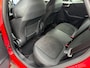 Ford Puma 1.5 Eco 200pk ST-X Navi, B&O, Perf. pack, Elk. klep, Keyless, Winter pack etc. etc.