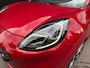 Ford Puma 1.5 Eco 200pk ST-X Navi, B&O, Perf. pack, Elk. klep, Keyless, Winter pack etc. etc.