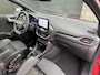 Ford Puma 1.5 Eco 200pk ST-X Navi, B&O, Perf. pack, Elk. klep, Keyless, Winter pack etc. etc.