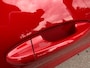 Ford Puma 1.5 Eco 200pk ST-X Navi, B&O, Perf. pack, Elk. klep, Keyless, Winter pack etc. etc.