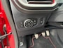 Ford Puma 1.5 Eco 200pk ST-X Navi, B&O, Perf. pack, Elk. klep, Keyless, Winter pack etc. etc.