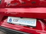 Ford Puma 1.5 Eco 200pk ST-X Navi, B&O, Perf. pack, Elk. klep, Keyless, Winter pack etc. etc.