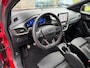 Ford Puma 1.5 Eco 200pk ST-X Navi, B&O, Perf. pack, Elk. klep, Keyless, Winter pack etc. etc.