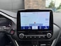 Ford Puma 1.5 Eco 200pk ST-X Navi, B&O, Perf. pack, Elk. klep, Keyless, Winter pack etc. etc.