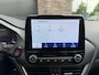 Ford Puma 1.5 Eco 200pk ST-X Navi, B&O, Perf. pack, Elk. klep, Keyless, Winter pack etc. etc.
