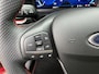 Ford Puma 1.5 Eco 200pk ST-X Navi, B&O, Perf. pack, Elk. klep, Keyless, Winter pack etc. etc.