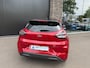 Ford Puma 1.5 Eco 200pk ST-X Navi, B&O, Perf. pack, Elk. klep, Keyless, Winter pack etc. etc.