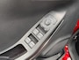 Ford Puma 1.5 Eco 200pk ST-X Navi, B&O, Perf. pack, Elk. klep, Keyless, Winter pack etc. etc.