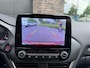 Ford Puma 1.5 Eco 200pk ST-X Navi, B&O, Perf. pack, Elk. klep, Keyless, Winter pack etc. etc.
