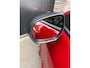 Ford Puma 1.5 Eco 200pk ST-X Navi, B&O, Perf. pack, Elk. klep, Keyless, Winter pack etc. etc.