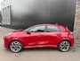 Ford Puma 1.5 Eco 200pk ST-X Navi, B&O, Perf. pack, Elk. klep, Keyless, Winter pack etc. etc.