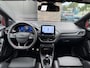 Ford Puma 1.5 Eco 200pk ST-X Navi, B&O, Perf. pack, Elk. klep, Keyless, Winter pack etc. etc.