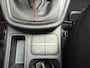 Ford Puma 1.5 Eco 200pk ST-X Navi, B&O, Perf. pack, Elk. klep, Keyless, Winter pack etc. etc.