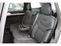 Volvo EX90 Twin Performance 517PK Ultra 111kWh | Full Option! | Luchtvering | B&W Audio | Pilot Assist | Trekhaak | 22'''