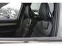 Volvo EX90 Twin Performance 517PK Ultra 111kWh | Full Option! | Luchtvering | B&W Audio | Pilot Assist | Trekhaak | 22'''
