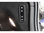 Volvo EX90 Twin Performance 517PK Ultra 111kWh | Full Option! | Luchtvering | B&W Audio | Pilot Assist | Trekhaak | 22'''