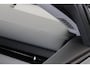 Volvo EX90 Twin Performance 517PK Ultra 111kWh | Full Option! | Luchtvering | B&W Audio | Pilot Assist | Trekhaak | 22'''
