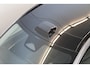 Volvo EX90 Twin Performance 517PK Ultra 111kWh | Full Option! | Luchtvering | B&W Audio | Pilot Assist | Trekhaak | 22'''
