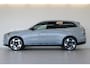 Volvo EX90 Twin Performance 517PK Ultra 111kWh | Full Option! | Luchtvering | B&W Audio | Pilot Assist | Trekhaak | 22'''