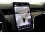 Volvo EX90 Twin Performance 517PK Ultra 111kWh | Full Option! | Luchtvering | B&W Audio | Pilot Assist | Trekhaak | 22'''