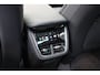 Volvo EX90 Twin Performance 517PK Ultra 111kWh | Full Option! | Luchtvering | B&W Audio | Pilot Assist | Trekhaak | 22'''