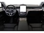 Volvo EX90 Twin Performance 517PK Ultra 111kWh | Full Option! | Luchtvering | B&W Audio | Pilot Assist | Trekhaak | 22'''