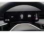 Volvo EX90 Twin Performance 517PK Ultra 111kWh | Full Option! | Luchtvering | B&W Audio | Pilot Assist | Trekhaak | 22'''