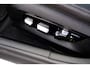 BMW 5-Serie Touring 530d 286pk xDrive Edition Plus Aut.Navi|Laser|Lightlight|Clima|Sportstoelen