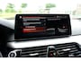 BMW 5-Serie Touring 530d 286pk xDrive Edition Plus Aut.Navi|Laser|Lightlight|Clima|Sportstoelen
