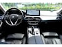 BMW 5-Serie Touring 530d 286pk xDrive Edition Plus Aut.Navi|Laser|Lightlight|Clima|Sportstoelen