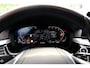 BMW 5-Serie Touring 530d 286pk xDrive Edition Plus Aut.Navi|Laser|Lightlight|Clima|Sportstoelen