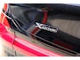 BMW 5-Serie Touring 530d 286pk xDrive Edition Plus Aut.Navi|Laser|Lightlight|Clima|Sportstoelen