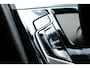 BMW 5-Serie Touring 530d 286pk xDrive Edition Plus Aut.Navi|Laser|Lightlight|Clima|Sportstoelen